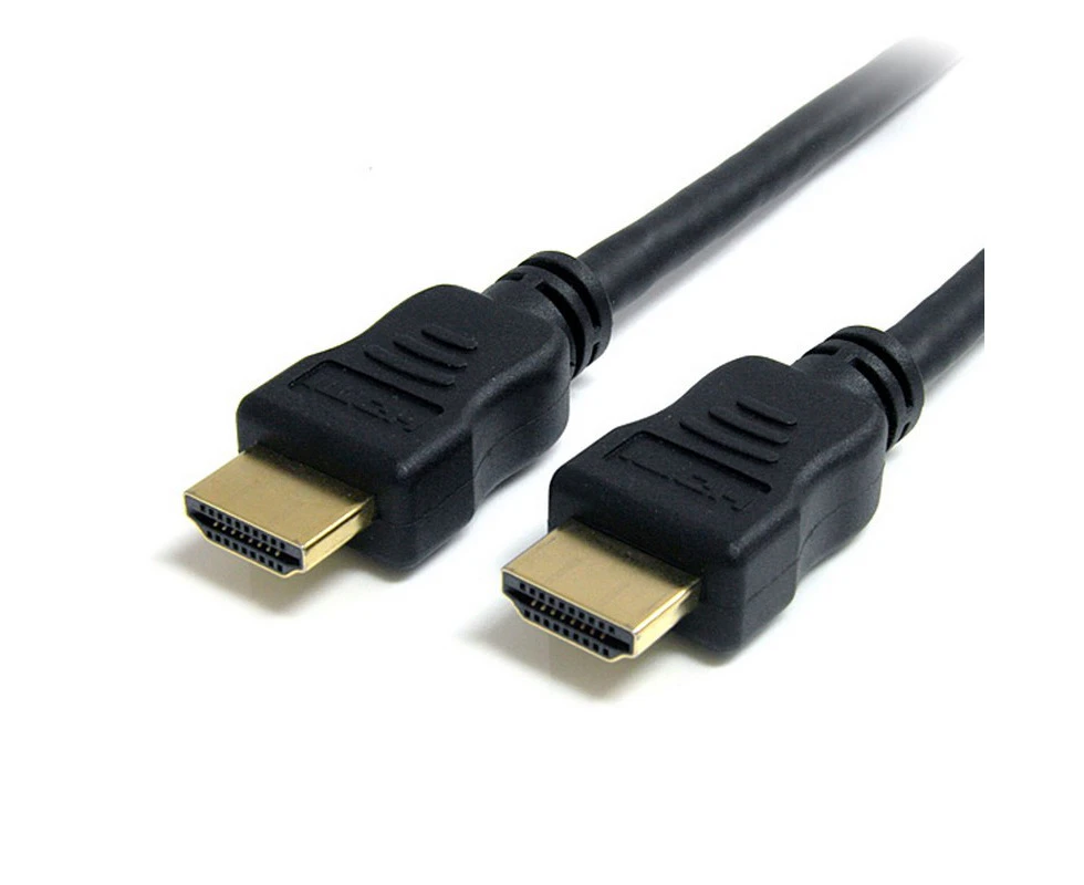 NewBee NB-HDMI-05-MM-V4 5m HDMI 2.0 Cable 4K(3840x2160)@60Hz High Speed HDMI Cable