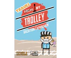 Trial by Trolley Vacation Expansion