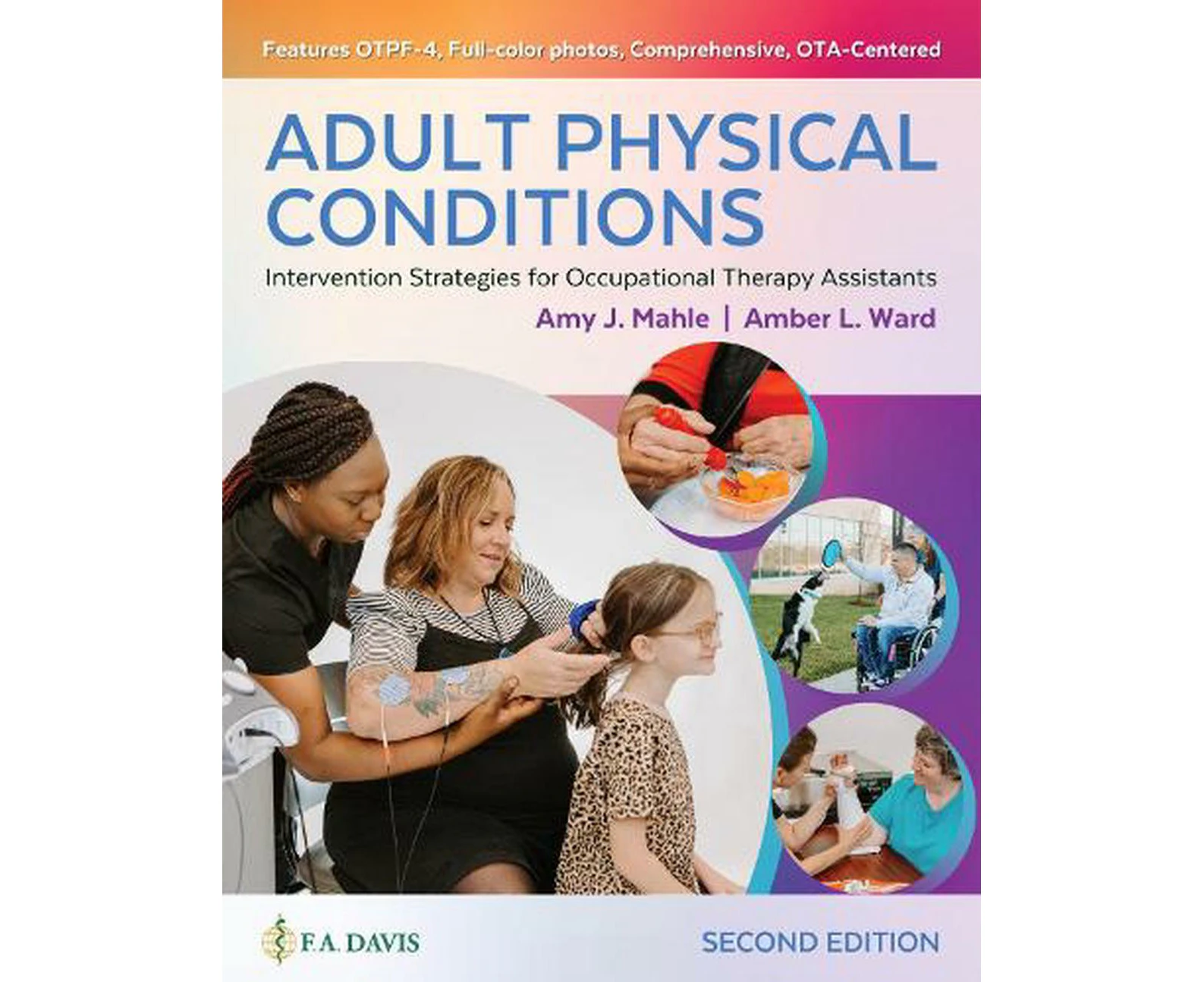 Adult Physical Conditions