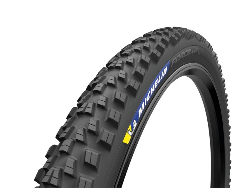 Michelin Force Competition AM 2 29x2.6" Foldable Tyre