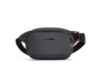 Pacsafe Vibe 100 Anti-Theft Hip Pack - Slate