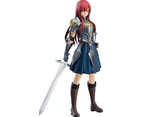 Fairy Tail POP UP PARADE Erza Scarlet XL