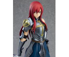 Fairy Tail POP UP PARADE Erza Scarlet XL