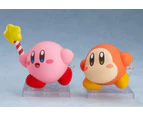 Nendoroid Kirby Waddle Dee Figure