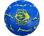 Jack Attack Grip Ball