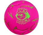 Jack Attack Grip Ball