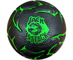 Jack Attack Grip Ball