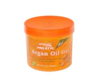 Ampro Pro Styl Argan Oil Gel 908g (32oz)