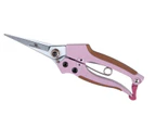 Garden Girl Trimmer Picker Pink