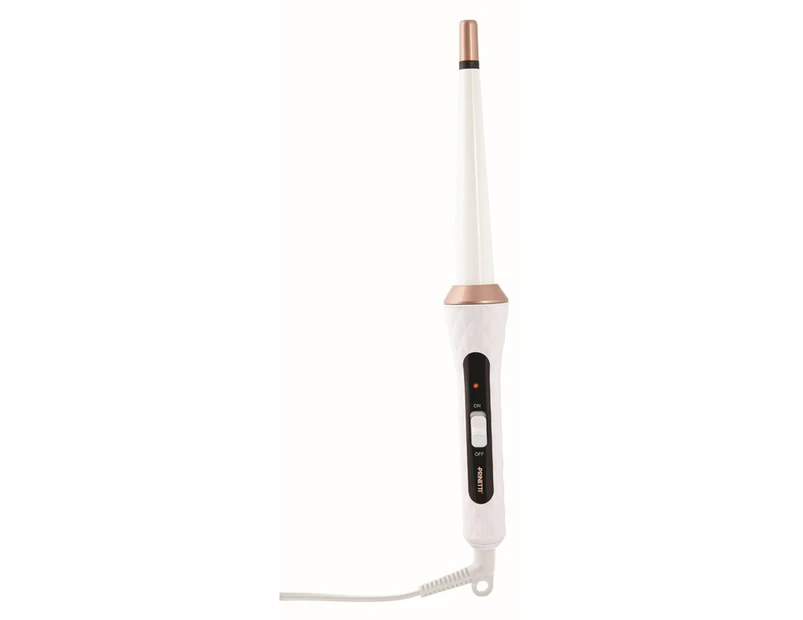 Prinetti hair curler