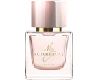 Burberry My Burberry Blush EDP 30ml