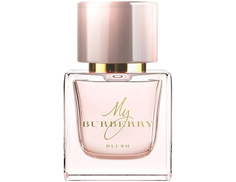 Burberry My Burberry Blush EDP 30ml