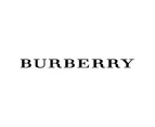 Burberry My Burberry Blush EDP 30ml