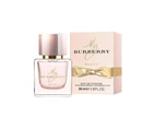 Burberry My Burberry Blush EDP 30ml