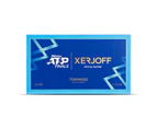 Xerjoff Torino 22 EDP 50ml