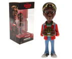 Minix Stranger Things Collectible Action Figure/Figurine Mini Model Toy Lucas