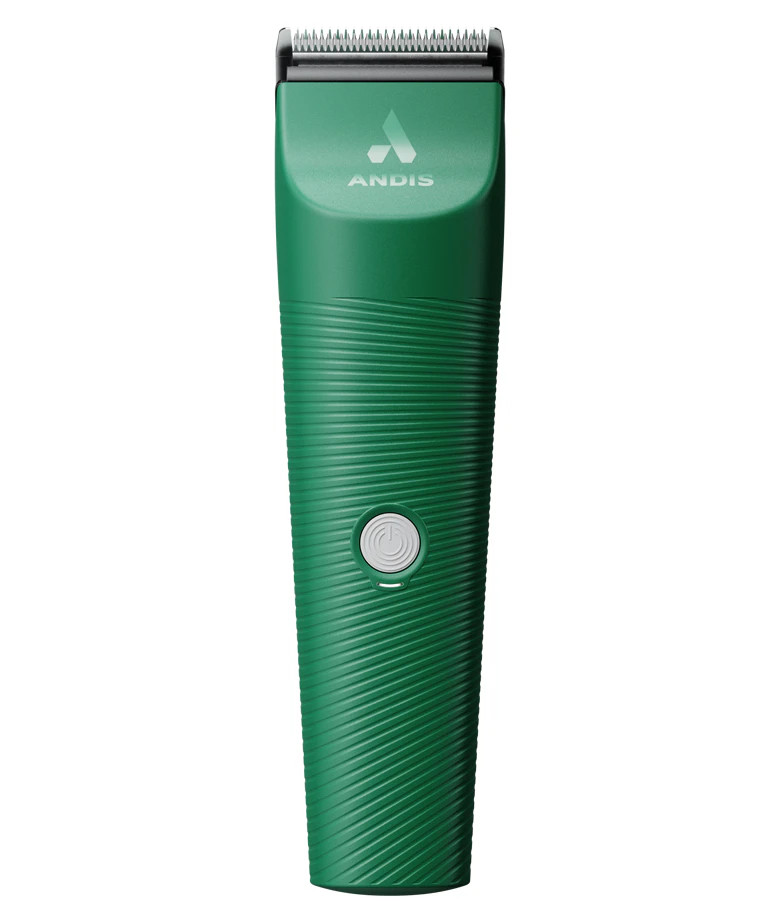 ANDIS Vida 5 in 1 Cordless Clipper [Green]