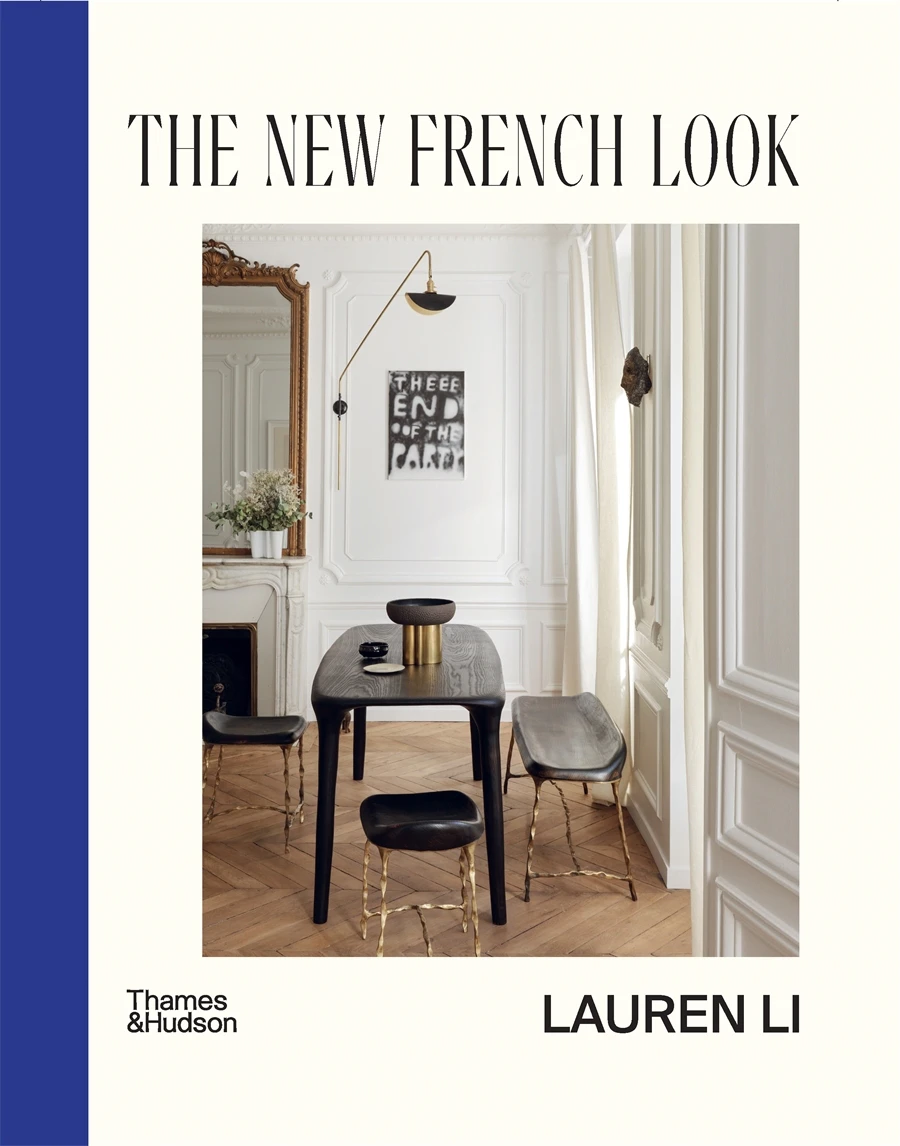 New French Look, The