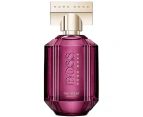 Hugo Boss The Scent Magnetic For Her EDP 50ml