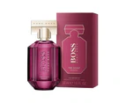 Hugo Boss The Scent Magnetic For Her EDP 50ml