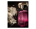 Hugo Boss The Scent Magnetic For Her EDP 50ml