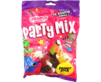 Family Party Mix Lollies (425g)