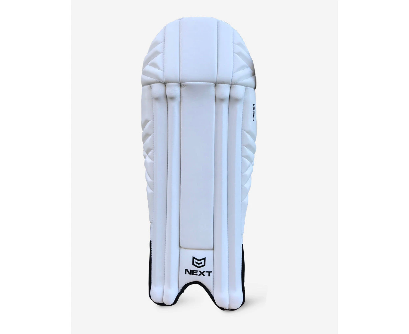 NEXT Finisher Adult WK Pads