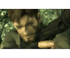 Metal Gear Solid: Master Collection Vol. 1 Day 1 Edition