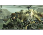 Metal Gear Solid: Master Collection Vol. 1 Day 1 Edition