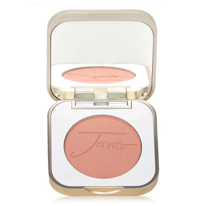 Jane Iredale Pure Pressed Blush  # Whisper 3.2g/0.11oz