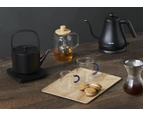 Leaf & Bean  Electric Kettle 700ml