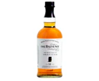 Balvenie Sweet Toast of American Oak 12 Year Old Stories Collection 700ml