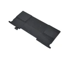 Replacement Battery for Apple MacBook Air 11" inch 2011-2014 A1465 A1406 A1495
