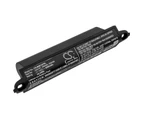 Replacement Battery for BOSE Soundlink I II III 1 2 3/SoundTouch 20 Speaker, Part # 330105 330105A 330107 330107A 359495 359498 404600 404900