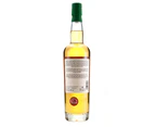 Daftmill 2008 Winter Batch Release 2020 Single Malt Whisky 700ml