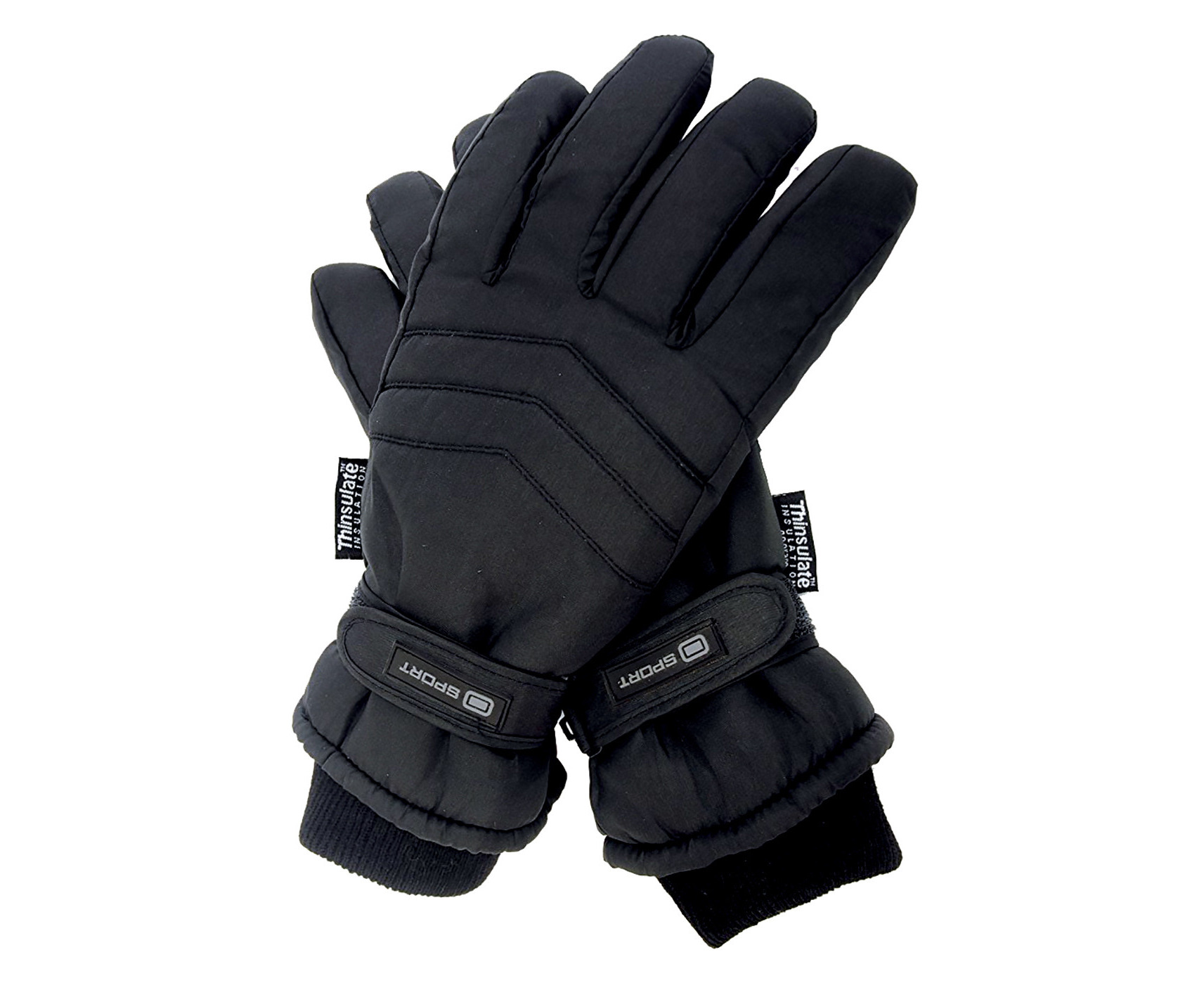 Mens thinsulate gloves 40 gram online