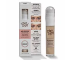 Thin Lizzy Age Reverse Treatment Concealer Angel