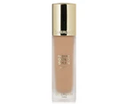 Guerlain Parure Gold Skin Matte Foundation  # 2N Neutral 35ml/1.1oz