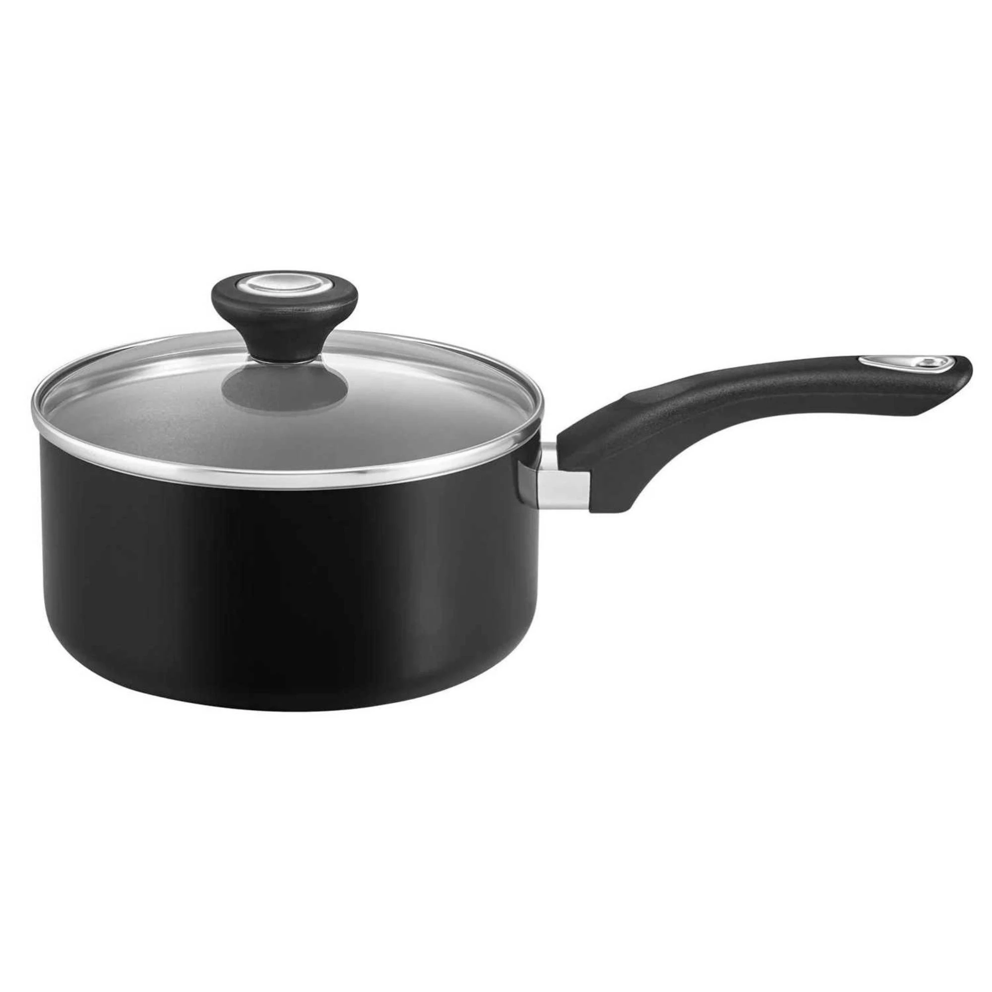 RACO SmartRelease 18cm/1.9L Covered Saucepan