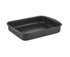 RACO Roaster Nonstick Large Roasting Pan 35x27x6.7cm