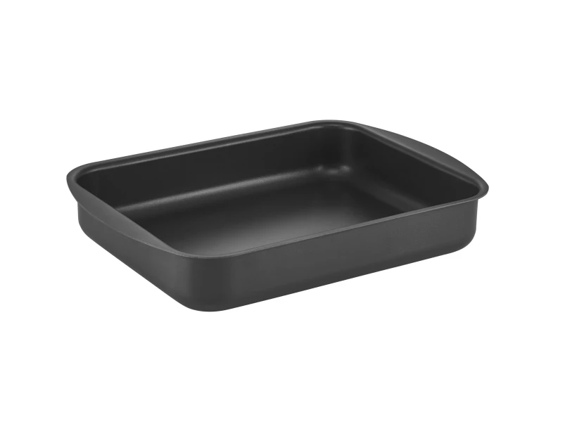 RACO Roaster Nonstick Large Roasting Pan 35x27x6.7cm