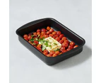 RACO Roaster Nonstick Large Roasting Pan 35x27x6.7cm