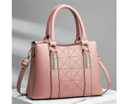 Crossbody Bags for Women Fashion Quilted Shoulder Designer Purses and Handbags Collection Tote Bag for Female CV-A-5372