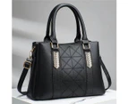 Crossbody Bags for Women Fashion Quilted Shoulder Designer Purses and Handbags Collection Tote Bag for Female CV-A-5372