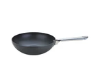 Anolon Professional Nonstick Stirfry 26cm