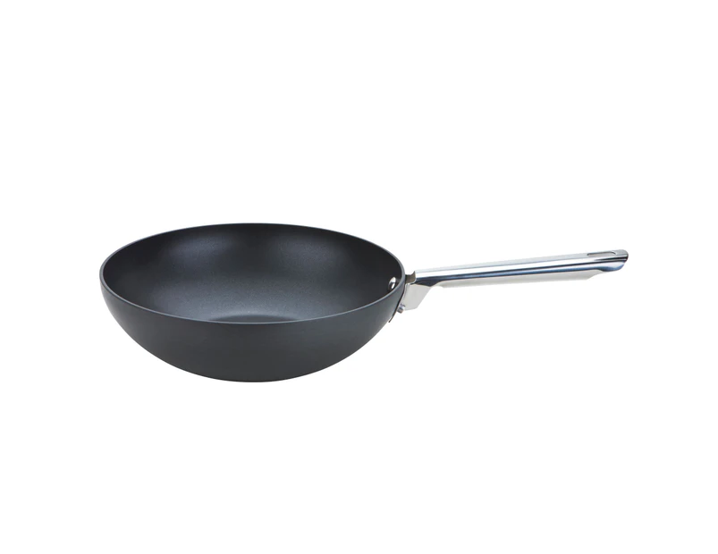 Anolon Professional Nonstick Stirfry 26cm