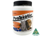 ANUERA Probiotic for Dogs 1kg - 260 Serves