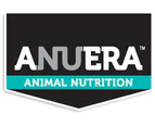 ANUERA Probiotic for Dogs 1kg - 260 Serves