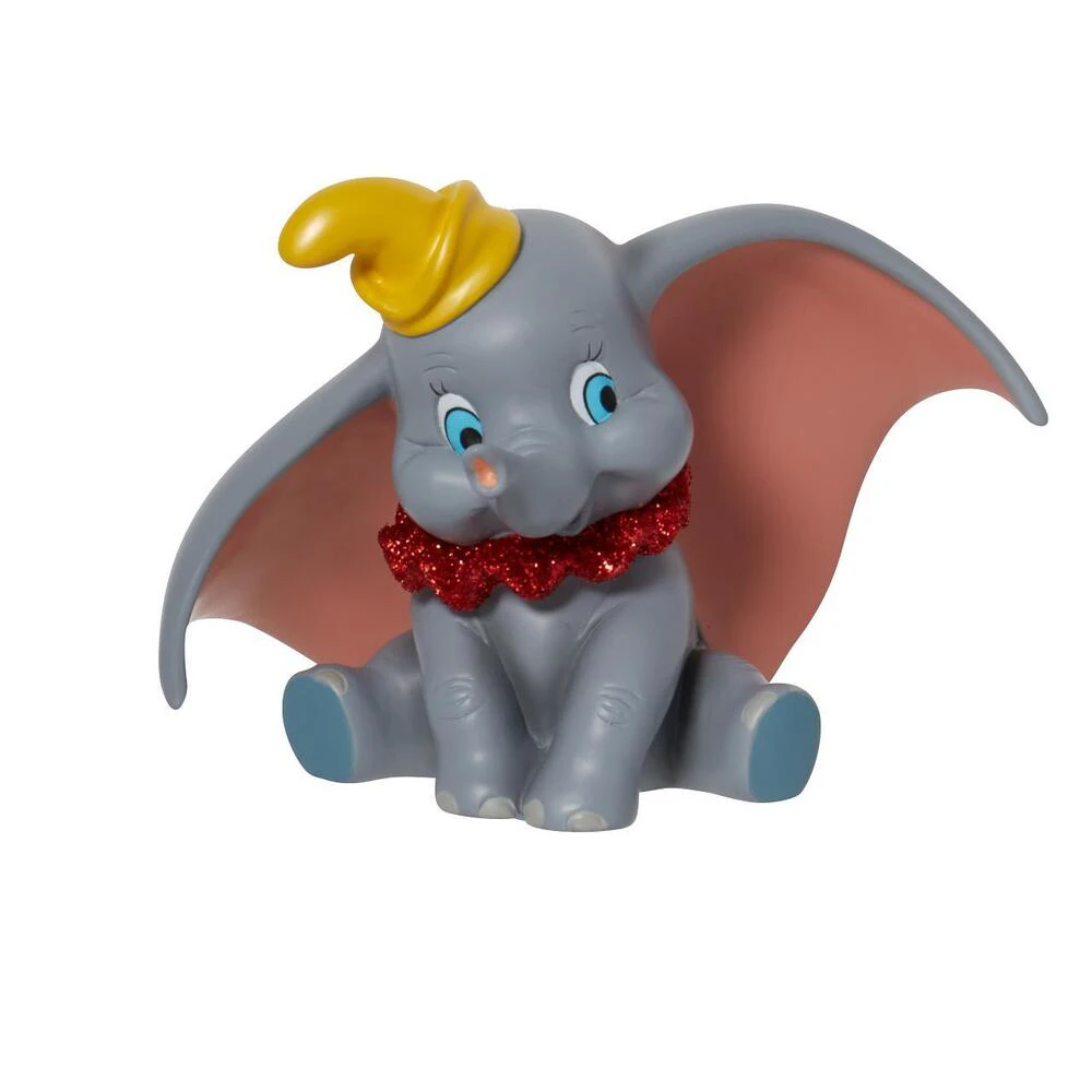 Disney Showcase - Dumbo Mini Figurine