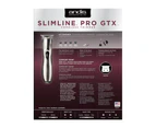 Andis Slimline Pro Gtx Cordless Trimmer
